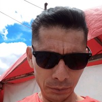 Jair Luna García