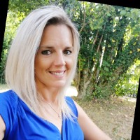 Caroline BOUR