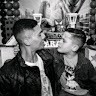 Arilson Martins