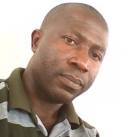samuel osae