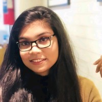 Tanjina Tabassum