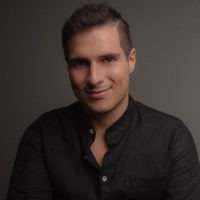 João Pedro Paneguini
