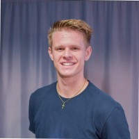 Carter Janssen