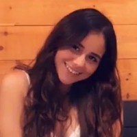 Barbara Pagani
