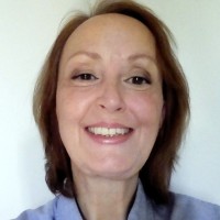 Louise Turner