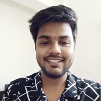 Purshotam Kumar