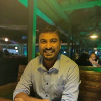 Rahul Jatkar