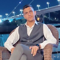 Ali Hasani
