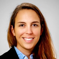 Andréanne M.Cyr, CPA