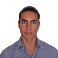 Jaime A. Lozano M.