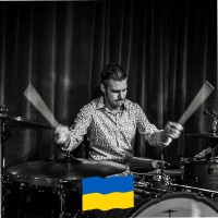 Janne Revonniemi