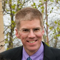 Peter Nelson