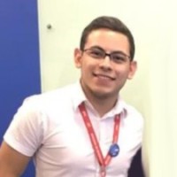 Filipe Braga