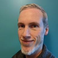 Séamus O'Connor