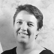 Anette Junker Hansen