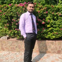 Akshay Kapatel