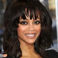 Liza Dawn