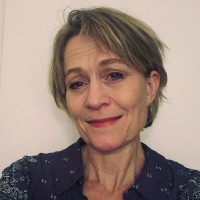 Karin Albeck-Madsen