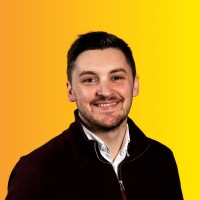 Daniel Webb