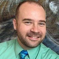 Alan Taylor, Cissp Cisa