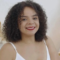 Jeniffer Nayara Santana Carolino
