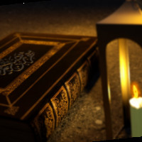 فاضل هلال