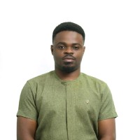 Gideon Addo