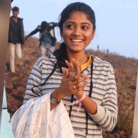 Pala Roshini