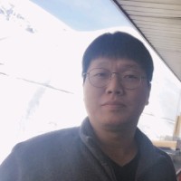 DaeSung Kang