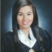 Jubeth Yolangco