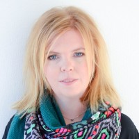 Femke De Wit