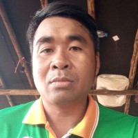 phalla chea