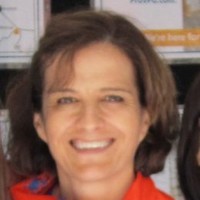 Susan Anderson