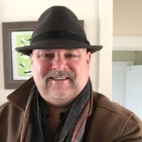 William P. Stanton Iii