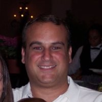 Stephan Batchelder