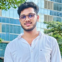 Akash Pol