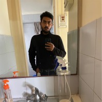 Rahul Mukherjee