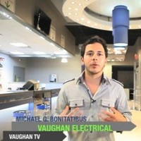 Michael G Bonitatibus