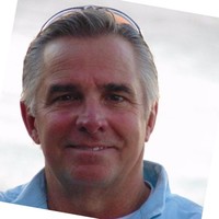 Mark McClintic