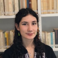 Marta Abal Rodiño