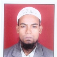 khalid sayyed