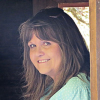 Redonna Leckie