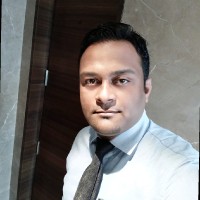 Subhajit Chatterjee