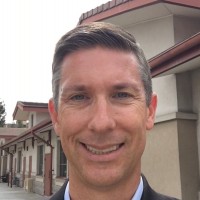 Scott Munzenmaier, Cppo