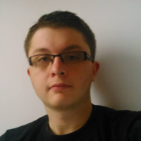 Łukasz Andryszczyk