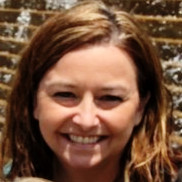 Michelle Cameron