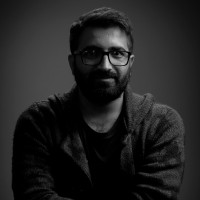 Engin GÜNERİ