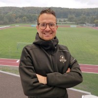 Sebastian Fink