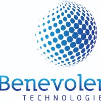 Benevolence Technologies