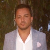 Francesco Santoro